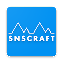 SNSCRAFT