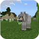 Download Wears Armor Mod for MCPE For PC Windows and Mac 1.0