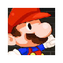 Mario Great Adventure 3 Online Games Chrome extension download