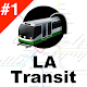 Los Angeles Public Transport Offline LA Metro Rail Download on Windows