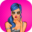 Herunterladen Free dating Installieren Sie Neueste APK Downloader