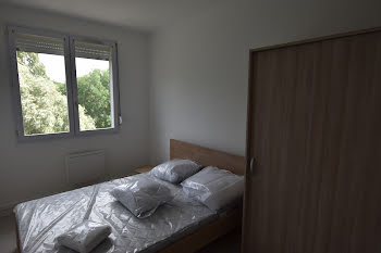 appartement à Evreux (27)