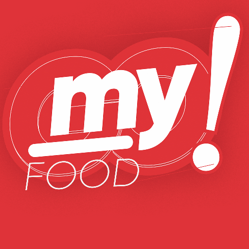 MyFoodGO!