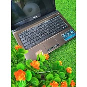 Giá Tốt | Laptop Core I3, I5 Phục Vụ Học Tập, Văn Phòng Ram 4Gb, Hdd 250Gb Pin ~2H