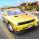 My Holiday Car 1.0 APK تنزيل