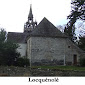 photo de Locquénolé (Eglise saint Guénolé)