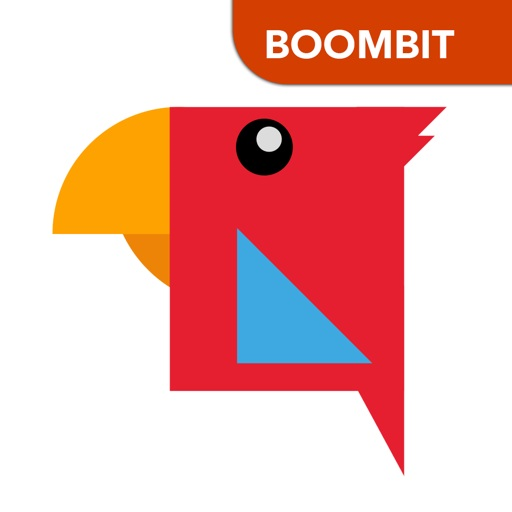 Bird Climb - 버드 클라임 街機 App LOGO-APP開箱王