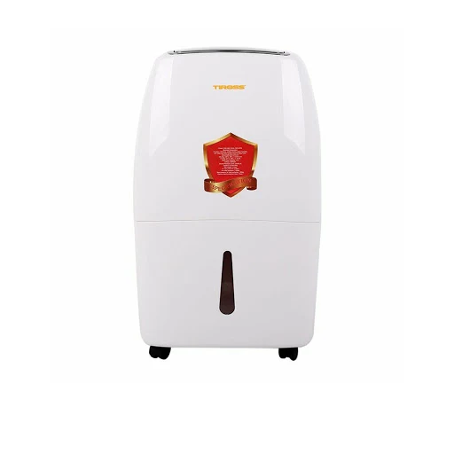 Máy hút ẩm Tiross 20L/ngày, 360W TS887--2.jpg