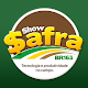 Download Show Safra 2020 For PC Windows and Mac 1.0
