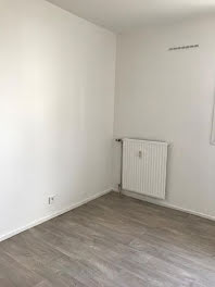 appartement à Vitry-sur-Seine (94)