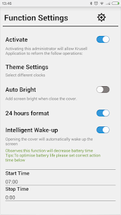 How to mod Krusell Smart Case 1.3 apk for laptop