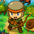 Mystic Adventure icon