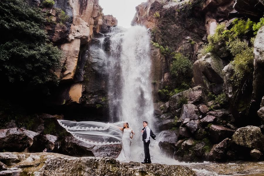 Fotógrafo de bodas Ivan Aguilar (ivanaguilarphoto). Foto del 4 de febrero 2020