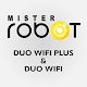 Download DUO WIFI Module Upgrade For PC Windows and Mac 1.0.1