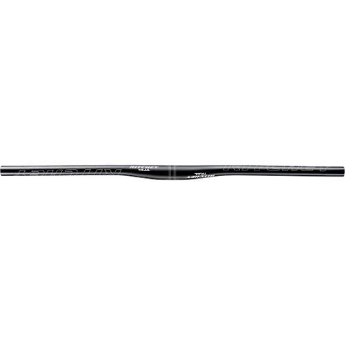 Ritchey Trail Flat +/- 5 Handlebar - Alloy, 31.8cm, 740mm