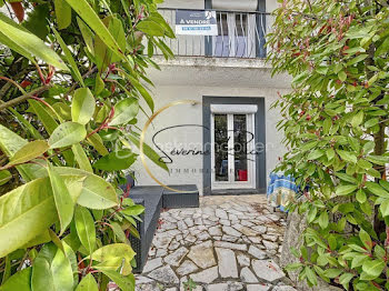 maison à Conques-sur-Orbiel (11)