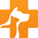 Banfield Pet Hospital icon