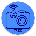 Cover Image of Baixar Camera WIFI FREE 1.0.9 APK