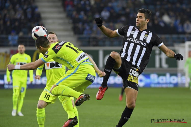 Debat van de week: deze ploeg is volgens u al zo goed als zeker van play-off 1