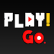 Play go. Pelicula y Series 2020 Tips - Androidアプリ