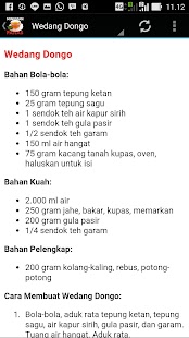 Aneka Resep Minuman Panas - náhled