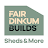 Fair Dinkum Builds icon