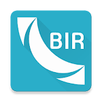 Radio BIR Apk