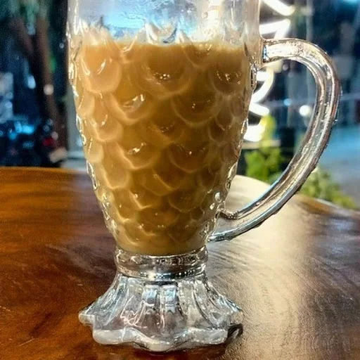 Desi Coffee