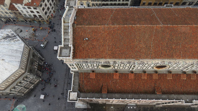 vertigini  di ValentinaRava