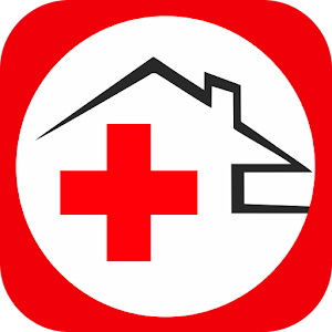 Download Cirúrgica Home Care For PC Windows and Mac