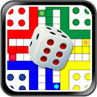 Ludo 2020 : Multiplayer Ludo Game Online 5.0.0