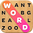 Word Search Hunt icon