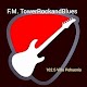 Download FM Tower 102.5 For PC Windows and Mac 120.0