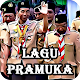 Download Kumpulan Lagu Pramuka Terbaik For PC Windows and Mac 1.0