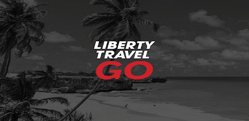 liberty gogo travel