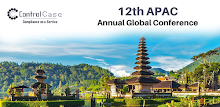 ControlCase APAC Conference APK