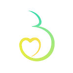 Cover Image of Download Pregnancy Tracker 1.0.20180307-1 APK