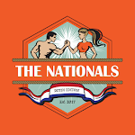 Cover Image of Download The Nationals 1.3.6 APK