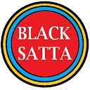 Herunterladen BLACK SATTA Installieren Sie Neueste APK Downloader