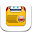 Radio Rumbo Huancayo Emisoras Gratis Download on Windows