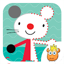 Baixar Arty Mouse Tracing Instalar Mais recente APK Downloader