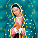 Our Lady of Guadalupe Download on Windows