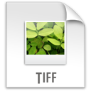 TIF, TIFF Viewer with Drive Chrome extension download