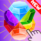 Diamond Crush : Match 3 Addictive Fun Puzzle Game Download on Windows