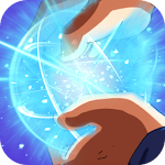 Cover Image of Unduh Doragon Legend 1.0.1 APK