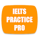 Download IELTS Practice Pro For PC Windows and Mac 2.2