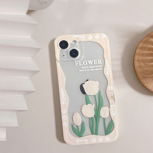 Title 7, New Hot Sell Womens Mobile Phone Case Protect ...