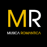 ROMANTIC MUSIC Apk