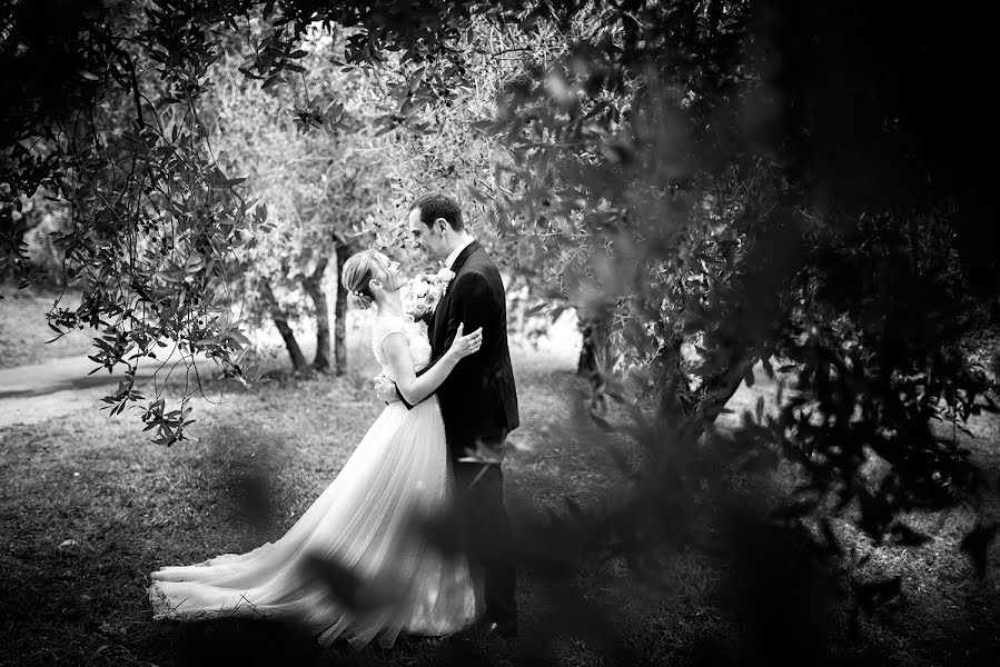 Fotógrafo de bodas Luca Cesari (lumaphoto). Foto del 12 de marzo 2019