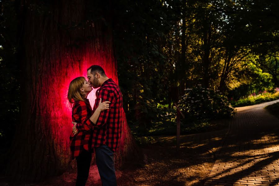 Fotógrafo de bodas Tomoiu Mihai (mihaitomoiu1985). Foto del 11 de abril 2019